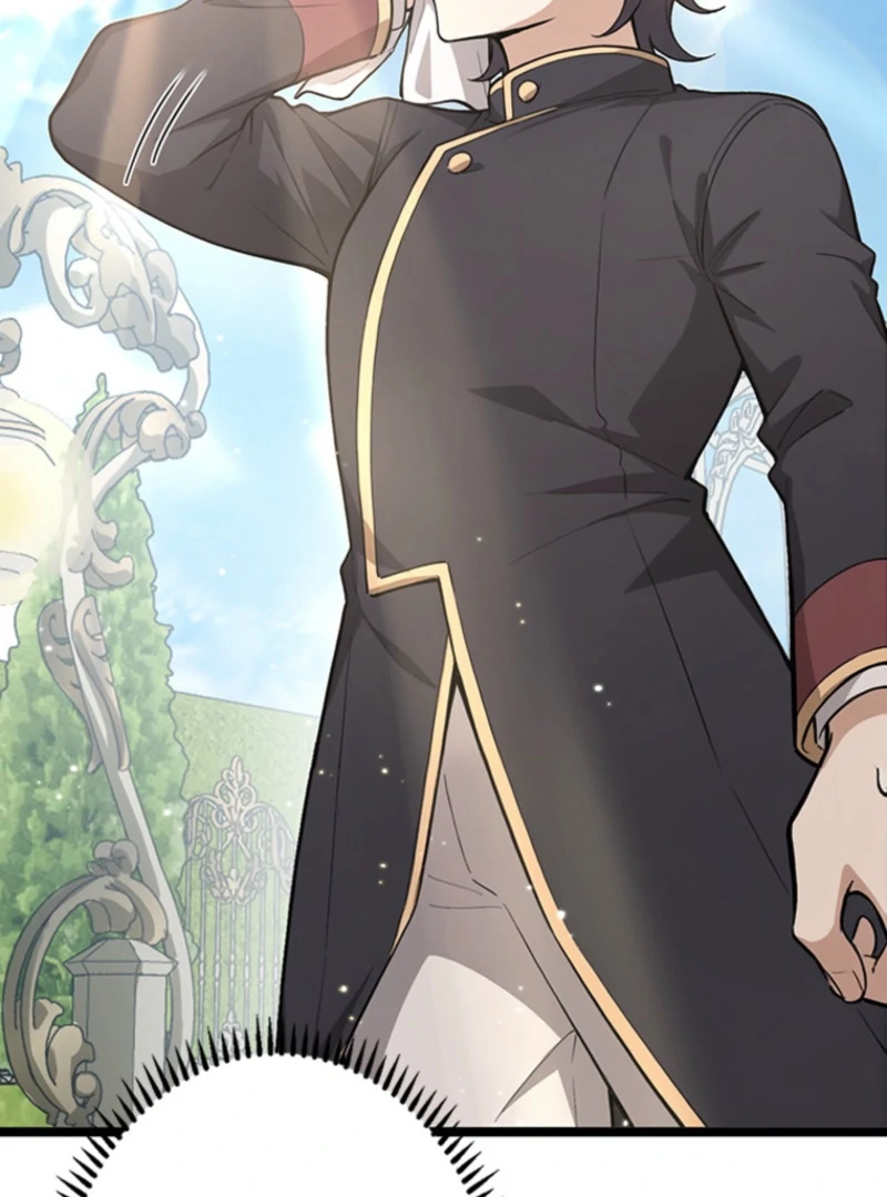 Read I Became a Genius at the Academy in a World Where Magic Reigns Supreme EN Manga Online