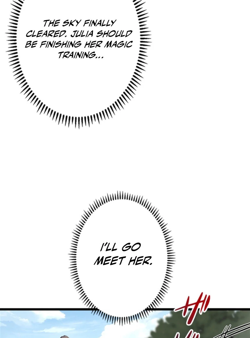 Read I Became a Genius at the Academy in a World Where Magic Reigns Supreme EN Manga Online