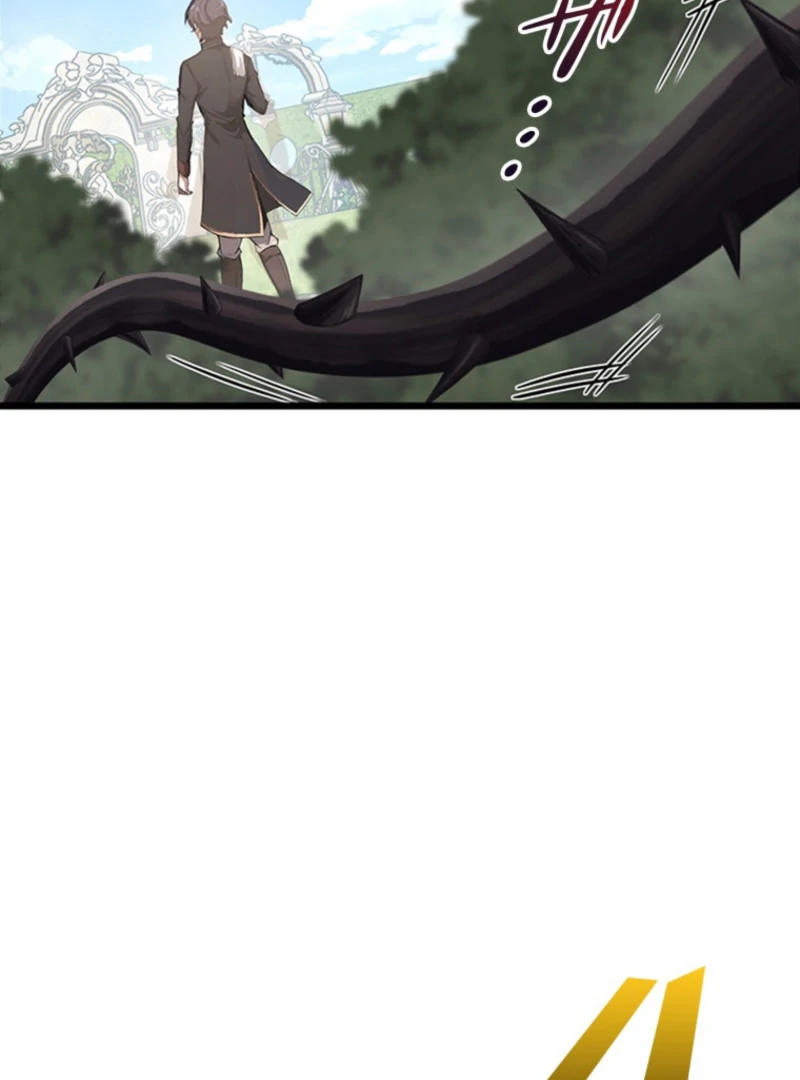 Read I Became a Genius at the Academy in a World Where Magic Reigns Supreme EN Manga Online