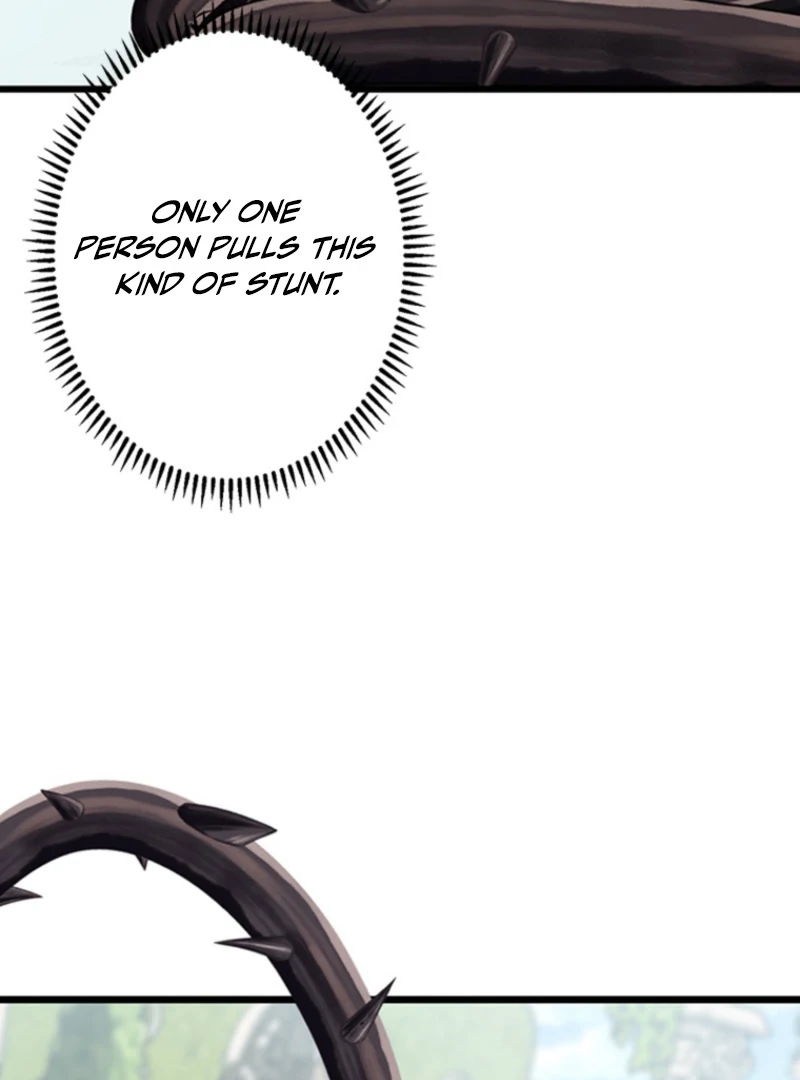 Read I Became a Genius at the Academy in a World Where Magic Reigns Supreme EN Manga Online