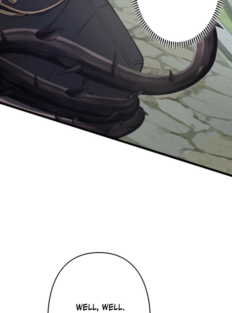 Read I Became a Genius at the Academy in a World Where Magic Reigns Supreme EN Manga Online