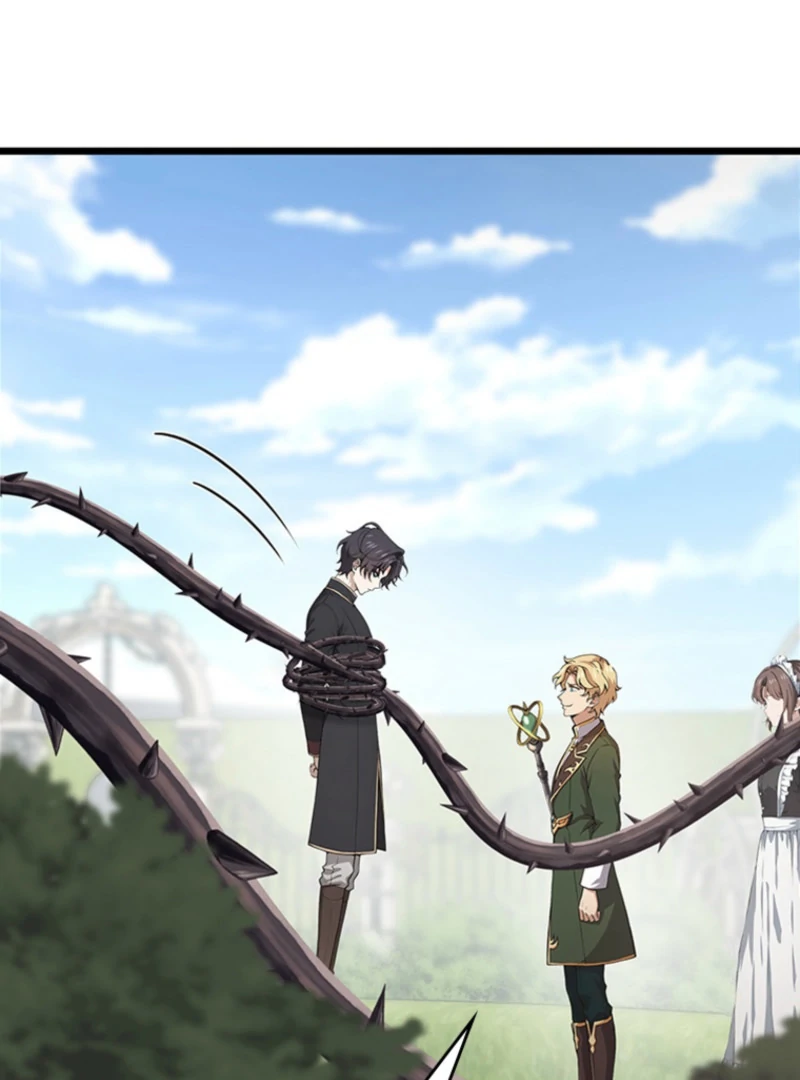 Read I Became a Genius at the Academy in a World Where Magic Reigns Supreme EN Manga Online