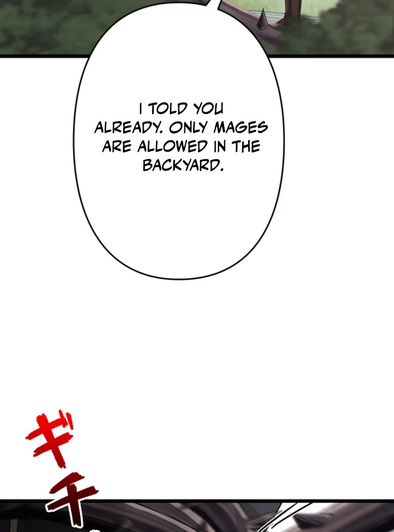 Read I Became a Genius at the Academy in a World Where Magic Reigns Supreme EN Manga Online