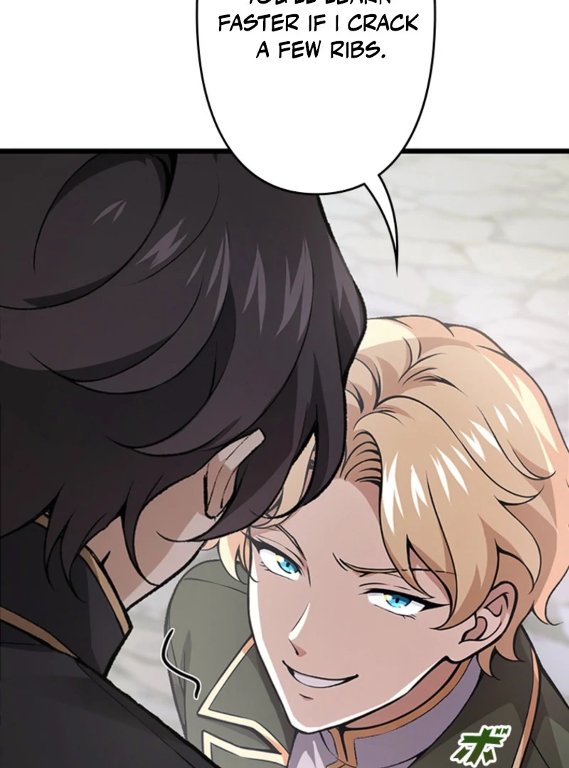 Read I Became a Genius at the Academy in a World Where Magic Reigns Supreme EN Manga Online