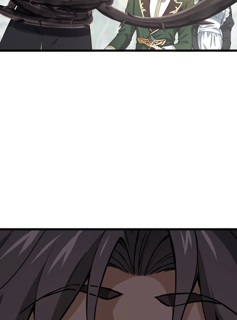 Read I Became a Genius at the Academy in a World Where Magic Reigns Supreme EN Manga Online
