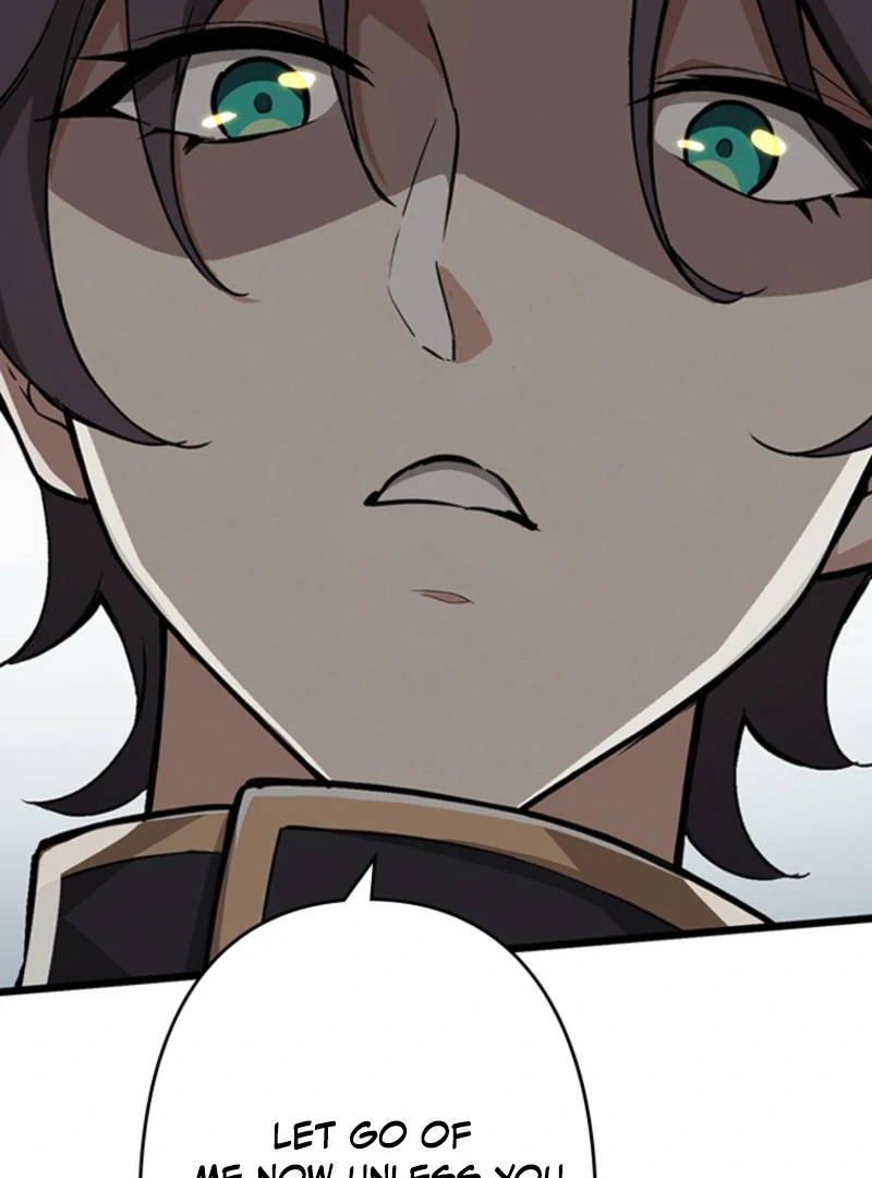 Read I Became a Genius at the Academy in a World Where Magic Reigns Supreme EN Manga Online