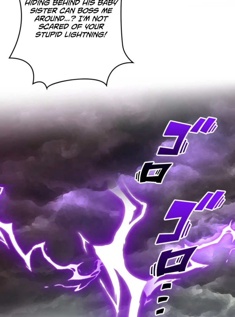 Read I Became a Genius at the Academy in a World Where Magic Reigns Supreme EN Manga Online
