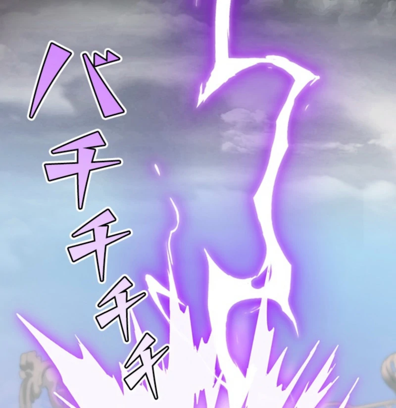 Read I Became a Genius at the Academy in a World Where Magic Reigns Supreme EN Manga Online