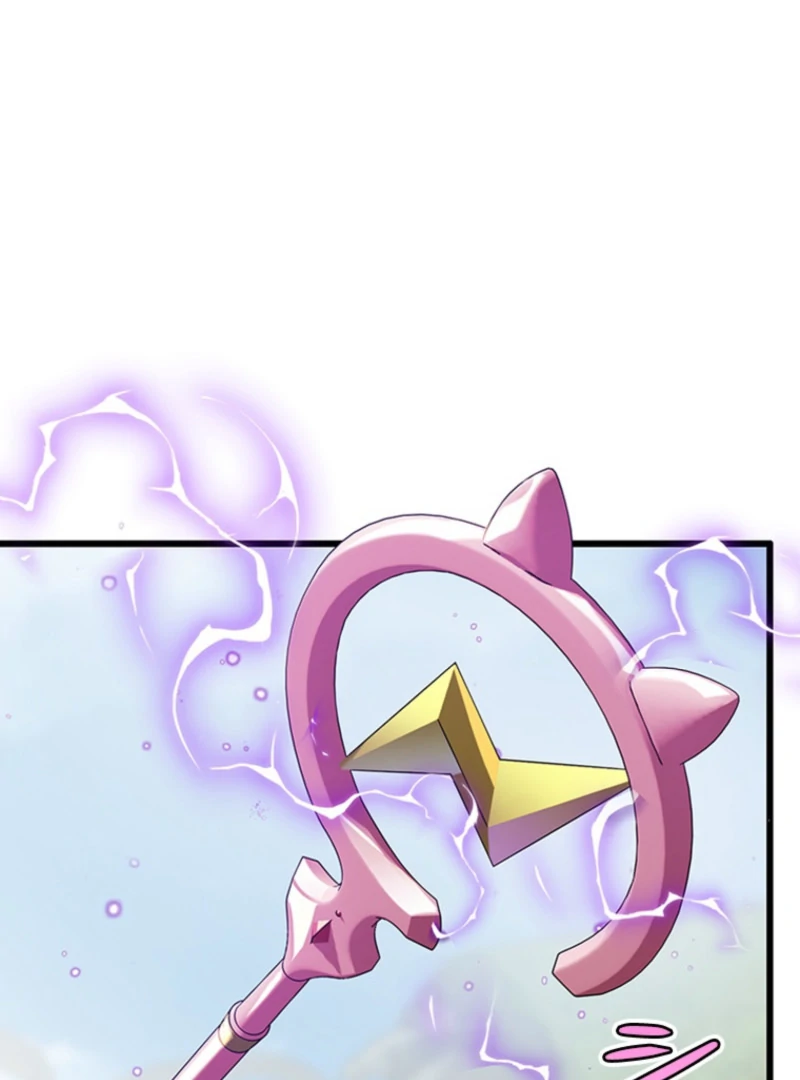 Read I Became a Genius at the Academy in a World Where Magic Reigns Supreme EN Manga Online