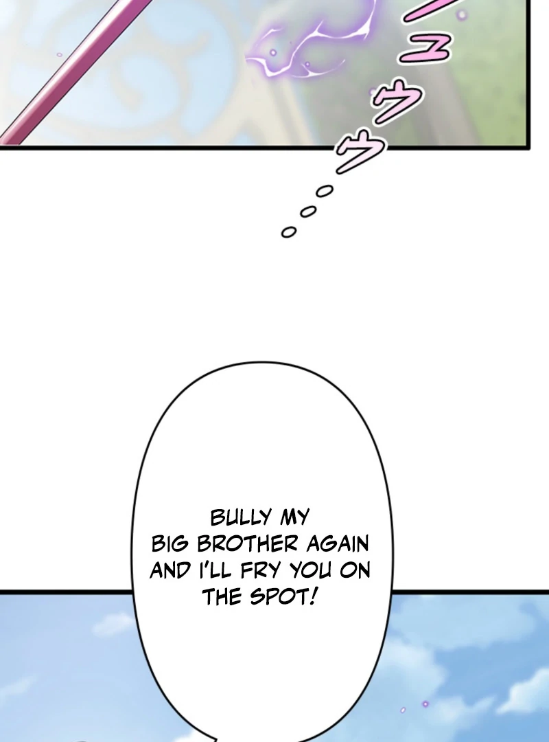 Read I Became a Genius at the Academy in a World Where Magic Reigns Supreme EN Manga Online