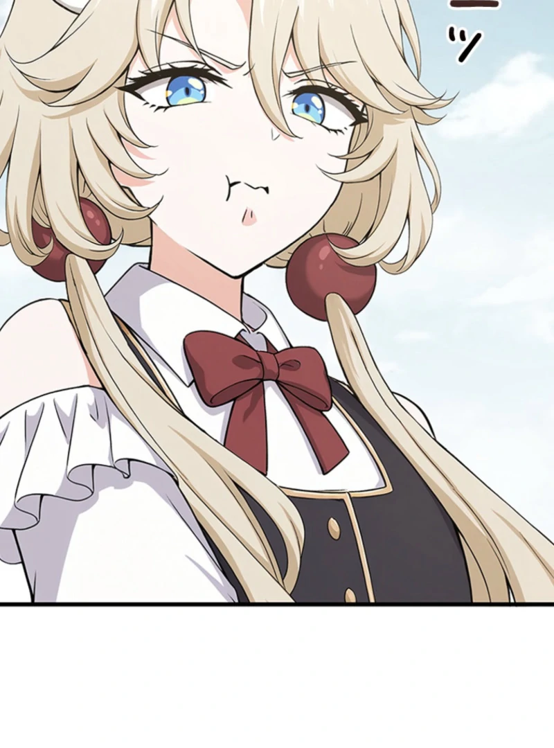 Read I Became a Genius at the Academy in a World Where Magic Reigns Supreme EN Manga Online