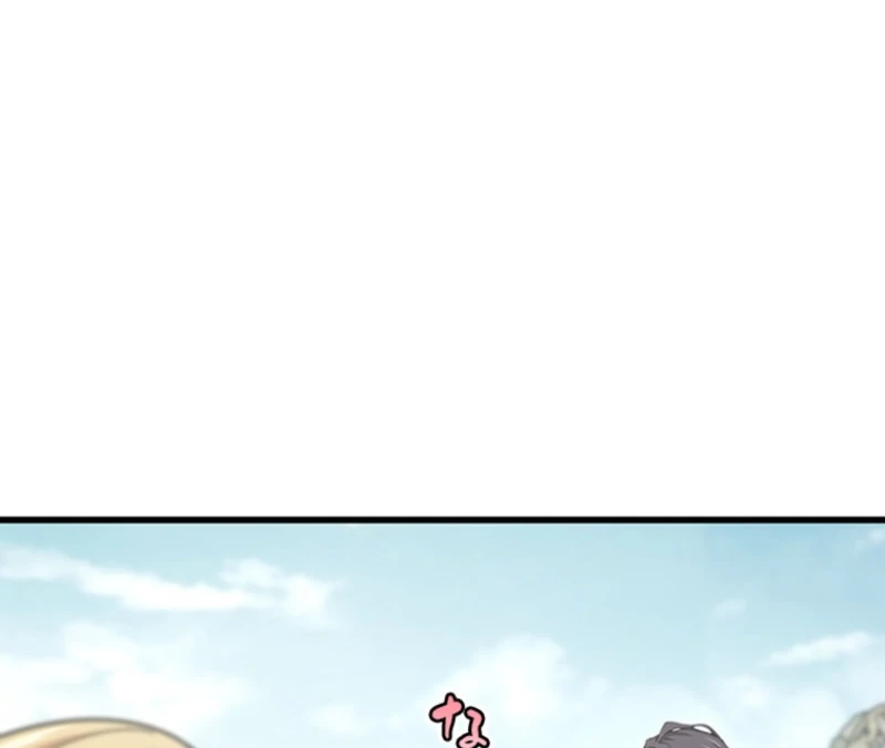 Read I Became a Genius at the Academy in a World Where Magic Reigns Supreme EN Manga Online