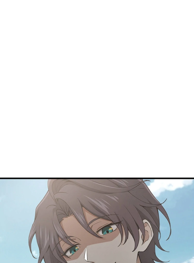 Read I Became a Genius at the Academy in a World Where Magic Reigns Supreme EN Manga Online