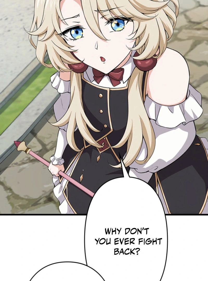 Read I Became a Genius at the Academy in a World Where Magic Reigns Supreme EN Manga Online
