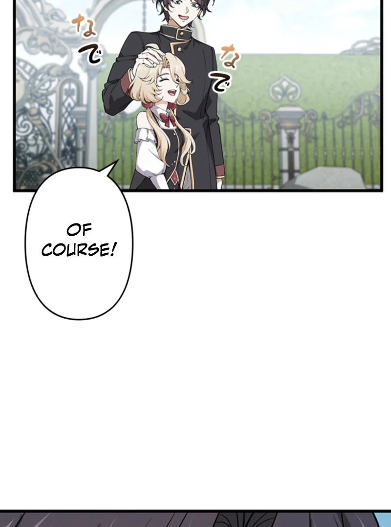 Read I Became a Genius at the Academy in a World Where Magic Reigns Supreme EN Manga Online