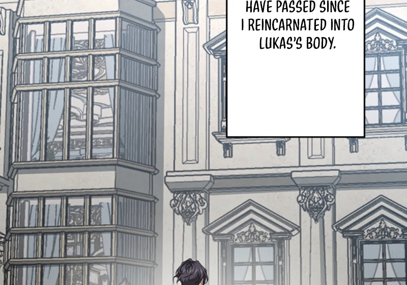 Read I Became a Genius at the Academy in a World Where Magic Reigns Supreme EN Manga Online