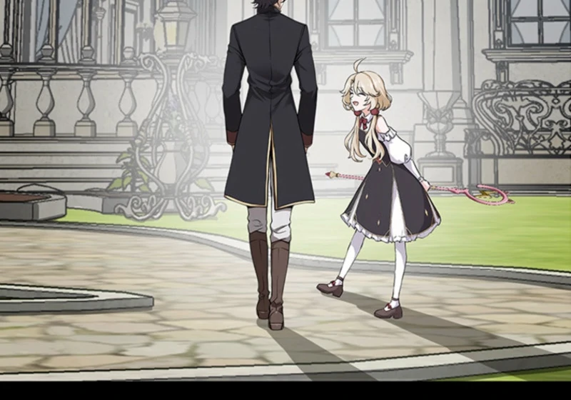 Read I Became a Genius at the Academy in a World Where Magic Reigns Supreme EN Manga Online
