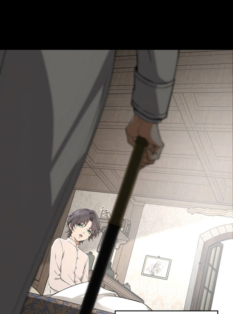 Read I Became a Genius at the Academy in a World Where Magic Reigns Supreme EN Manga Online