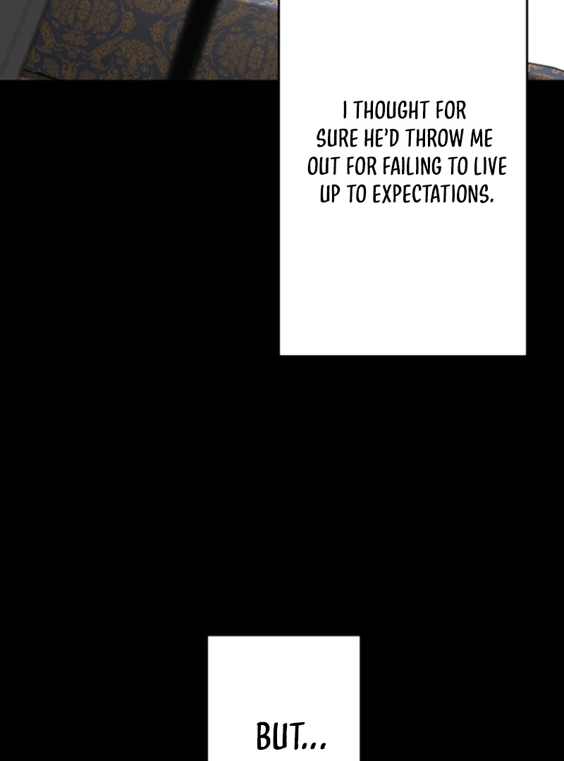Read I Became a Genius at the Academy in a World Where Magic Reigns Supreme EN Manga Online