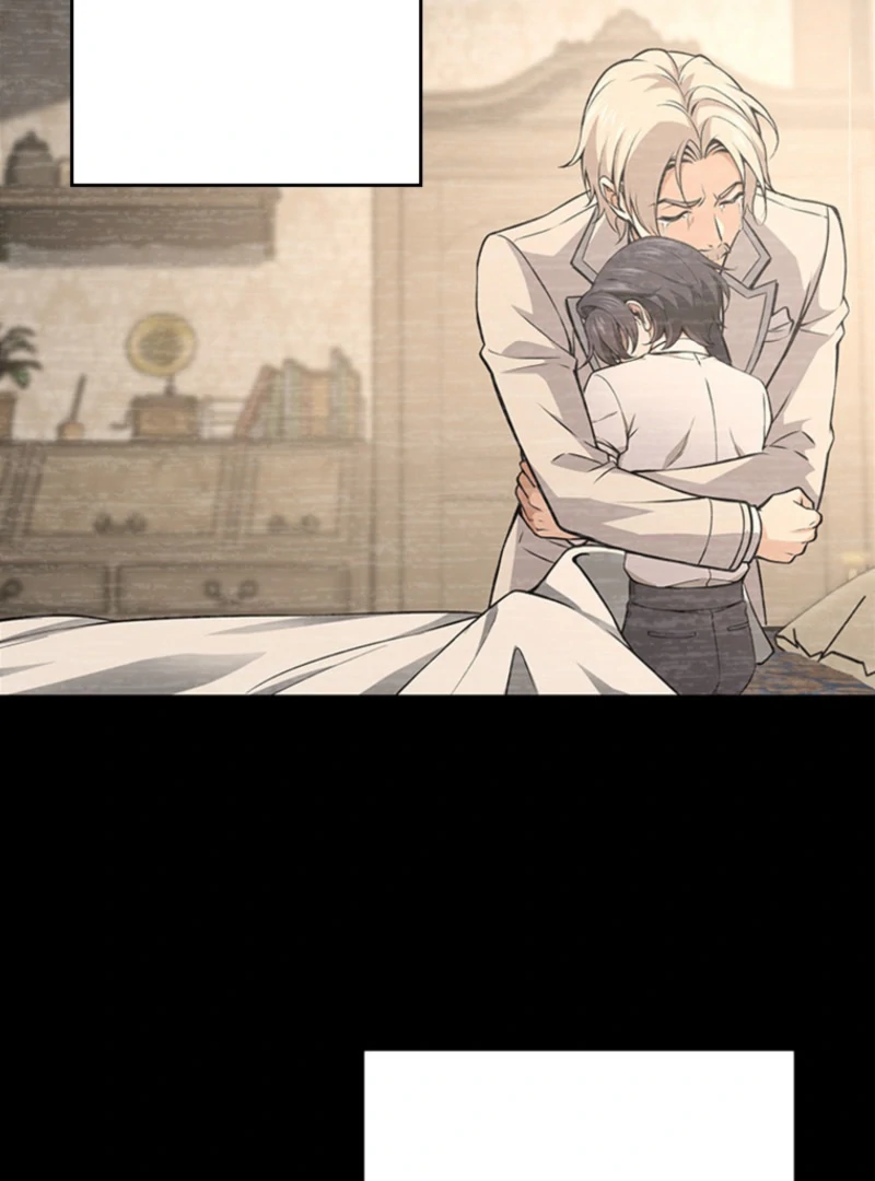 Read I Became a Genius at the Academy in a World Where Magic Reigns Supreme EN Manga Online