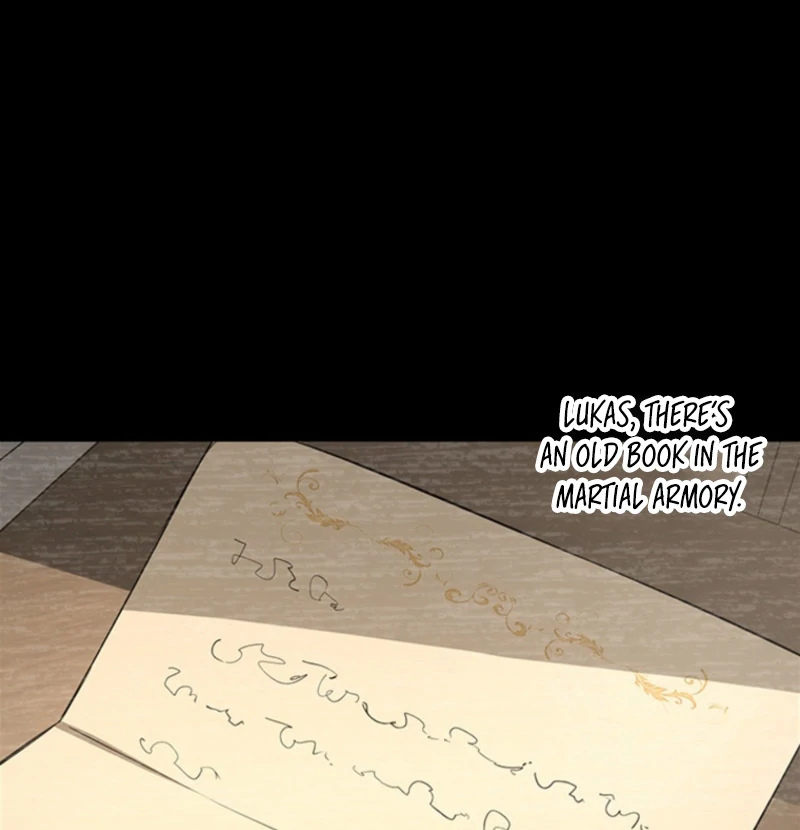 Read I Became a Genius at the Academy in a World Where Magic Reigns Supreme EN Manga Online