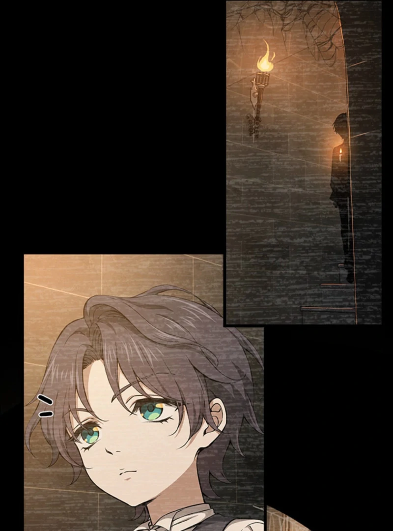 Read I Became a Genius at the Academy in a World Where Magic Reigns Supreme EN Manga Online