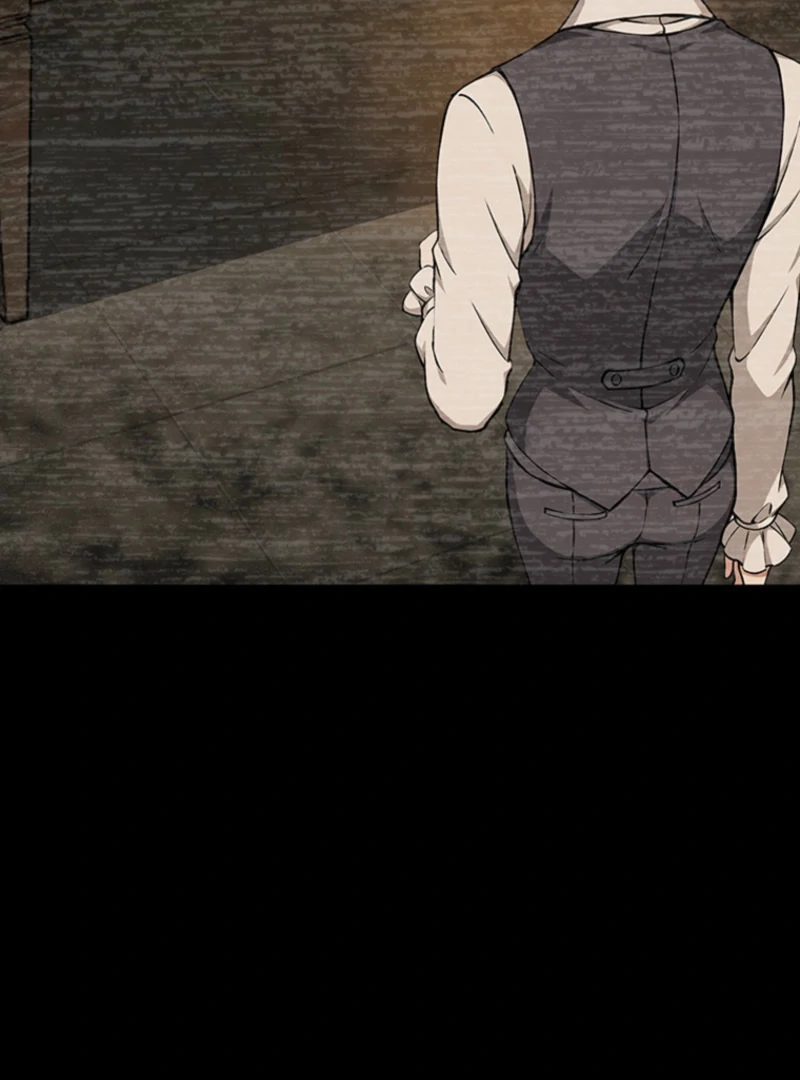 Read I Became a Genius at the Academy in a World Where Magic Reigns Supreme EN Manga Online