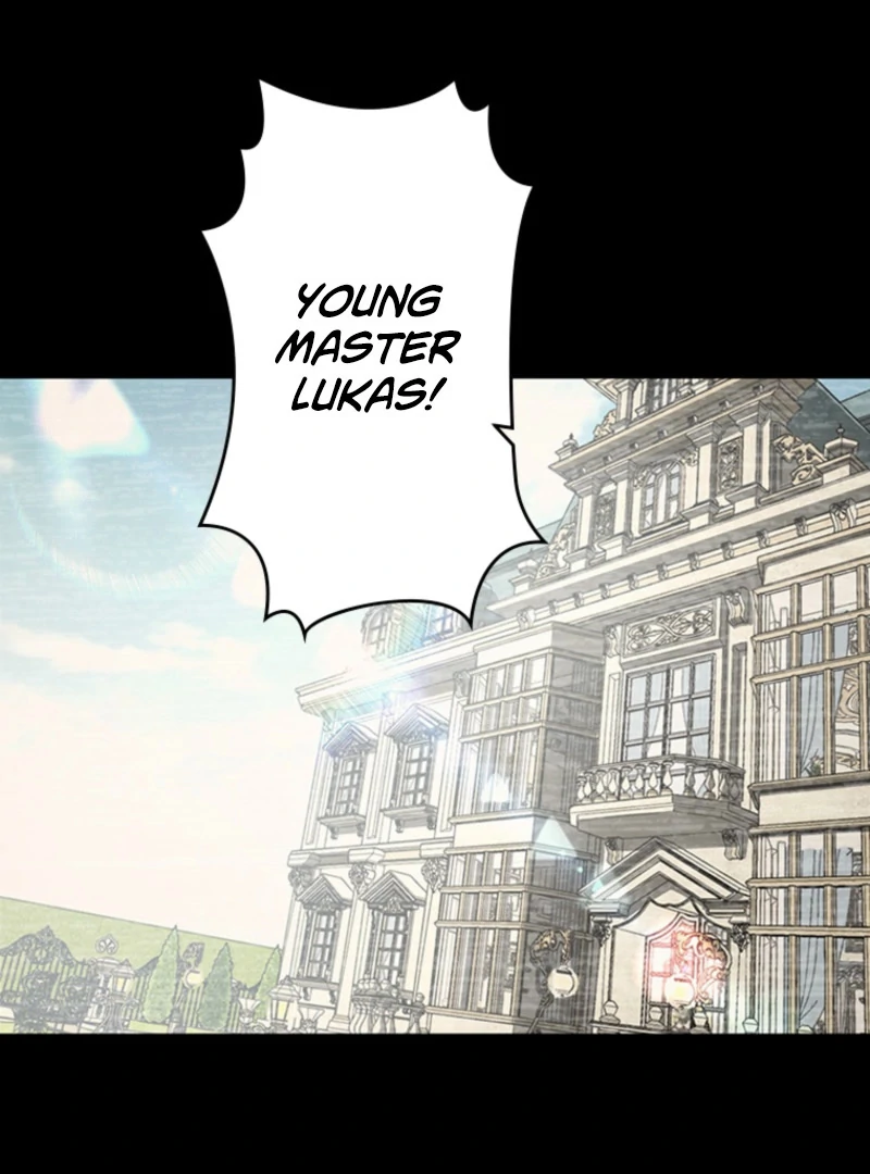 Read I Became a Genius at the Academy in a World Where Magic Reigns Supreme EN Manga Online