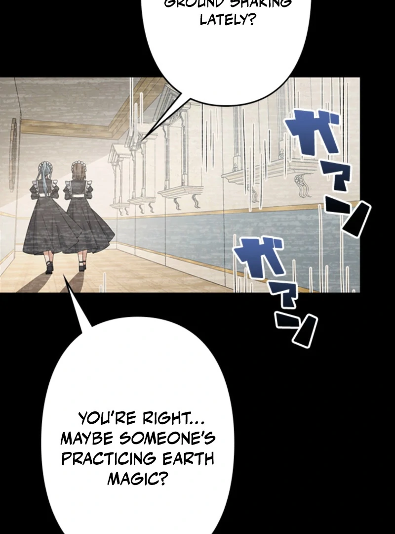 Read I Became a Genius at the Academy in a World Where Magic Reigns Supreme EN Manga Online