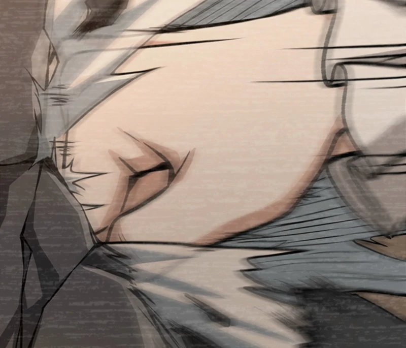 Read I Became a Genius at the Academy in a World Where Magic Reigns Supreme EN Manga Online