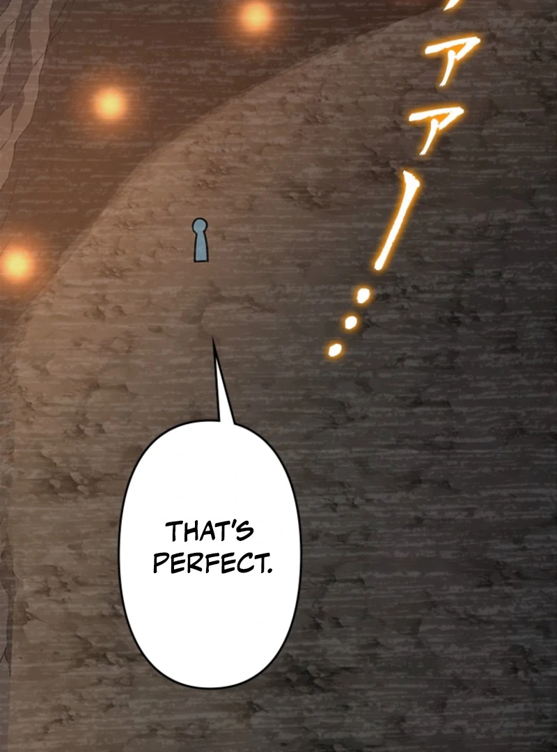 Read I Became a Genius at the Academy in a World Where Magic Reigns Supreme EN Manga Online