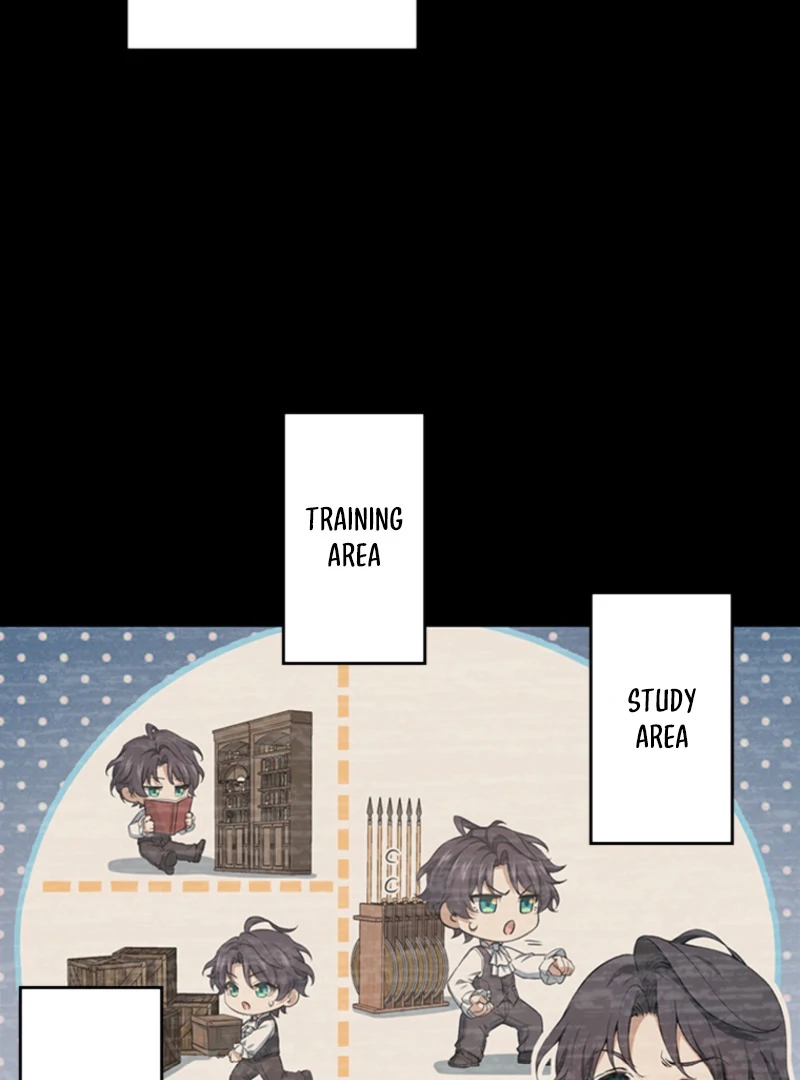Read I Became a Genius at the Academy in a World Where Magic Reigns Supreme EN Manga Online