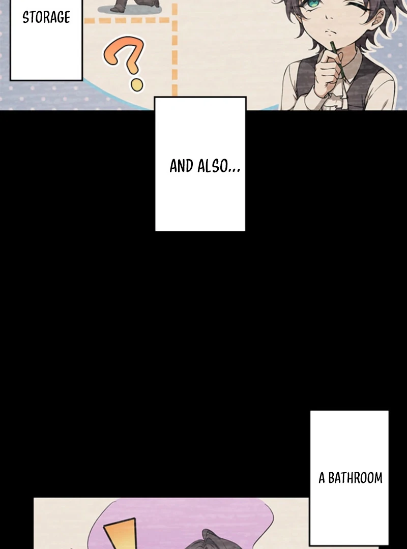 Read I Became a Genius at the Academy in a World Where Magic Reigns Supreme EN Manga Online