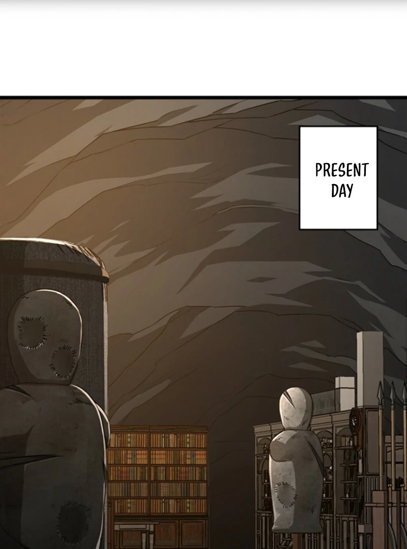 Read I Became a Genius at the Academy in a World Where Magic Reigns Supreme EN Manga Online
