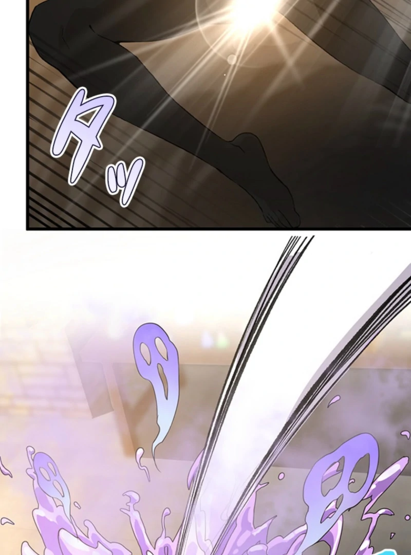 Read I Became a Genius at the Academy in a World Where Magic Reigns Supreme EN Manga Online