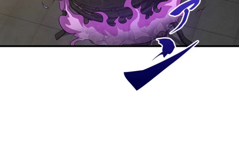 Read I Became a Genius at the Academy in a World Where Magic Reigns Supreme EN Manga Online