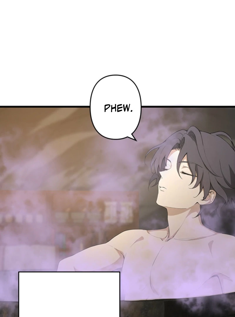 Read I Became a Genius at the Academy in a World Where Magic Reigns Supreme EN Manga Online