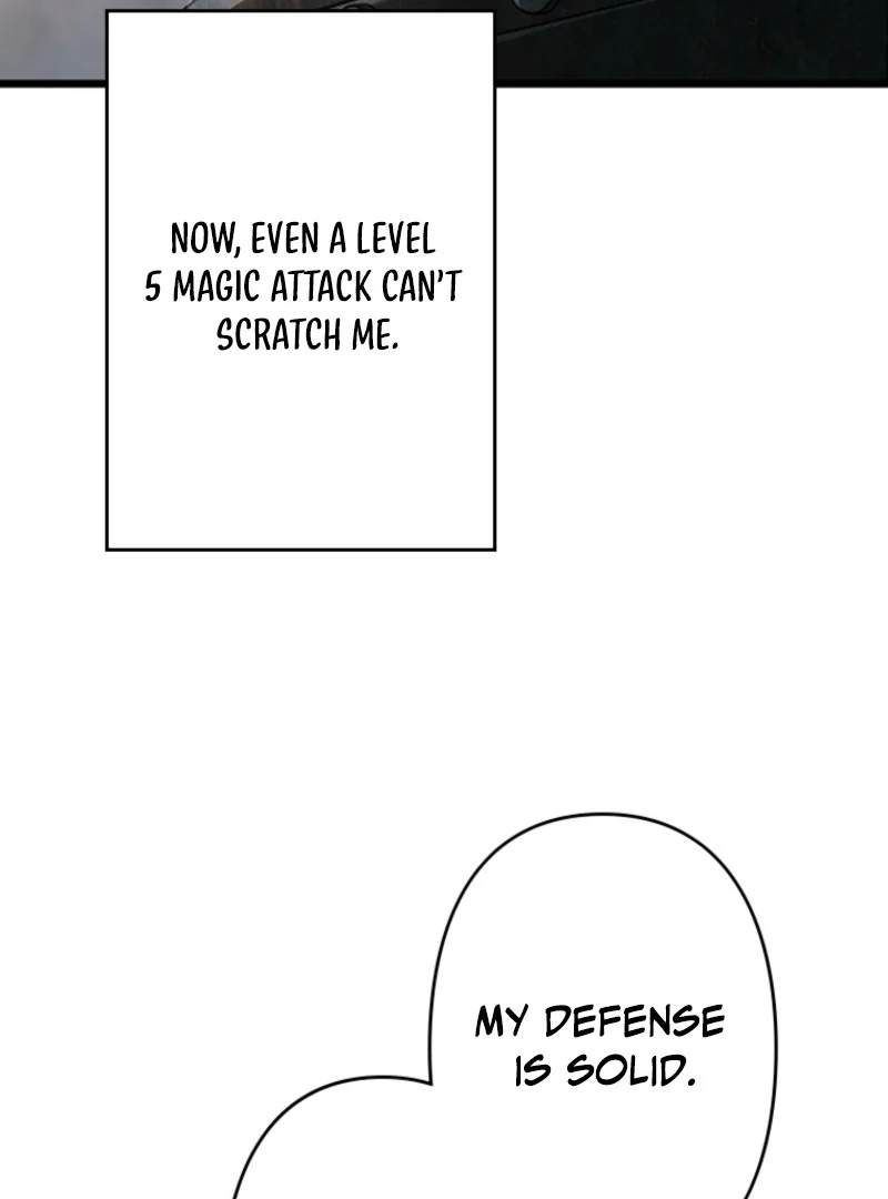 Read I Became a Genius at the Academy in a World Where Magic Reigns Supreme EN Manga Online