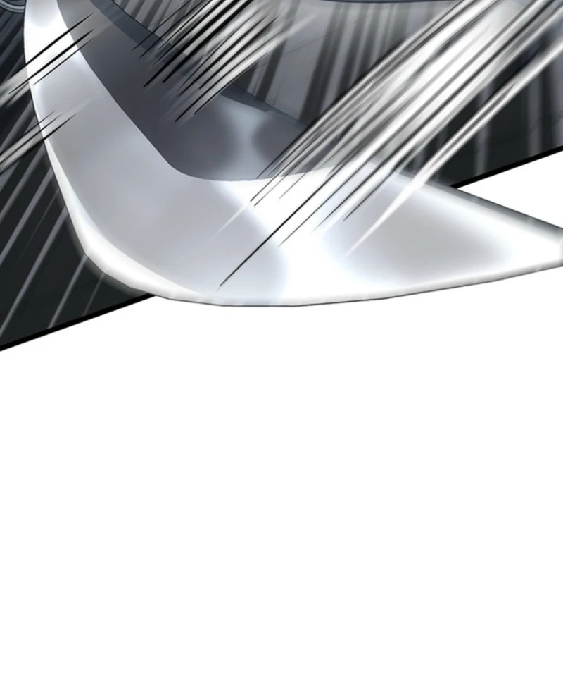 Read I Became a Genius at the Academy in a World Where Magic Reigns Supreme EN Manga Online