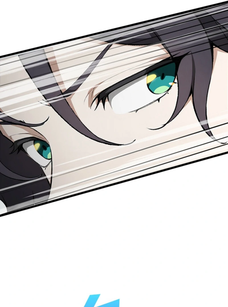 Read I Became a Genius at the Academy in a World Where Magic Reigns Supreme EN Manga Online