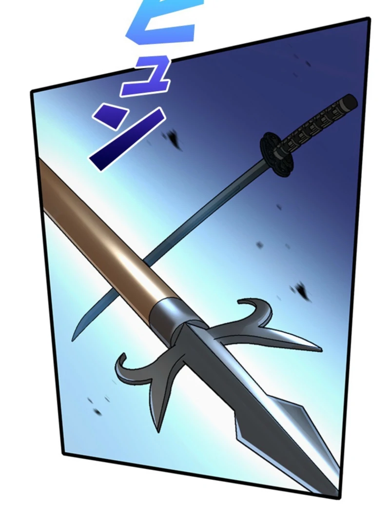 Read I Became a Genius at the Academy in a World Where Magic Reigns Supreme EN Manga Online