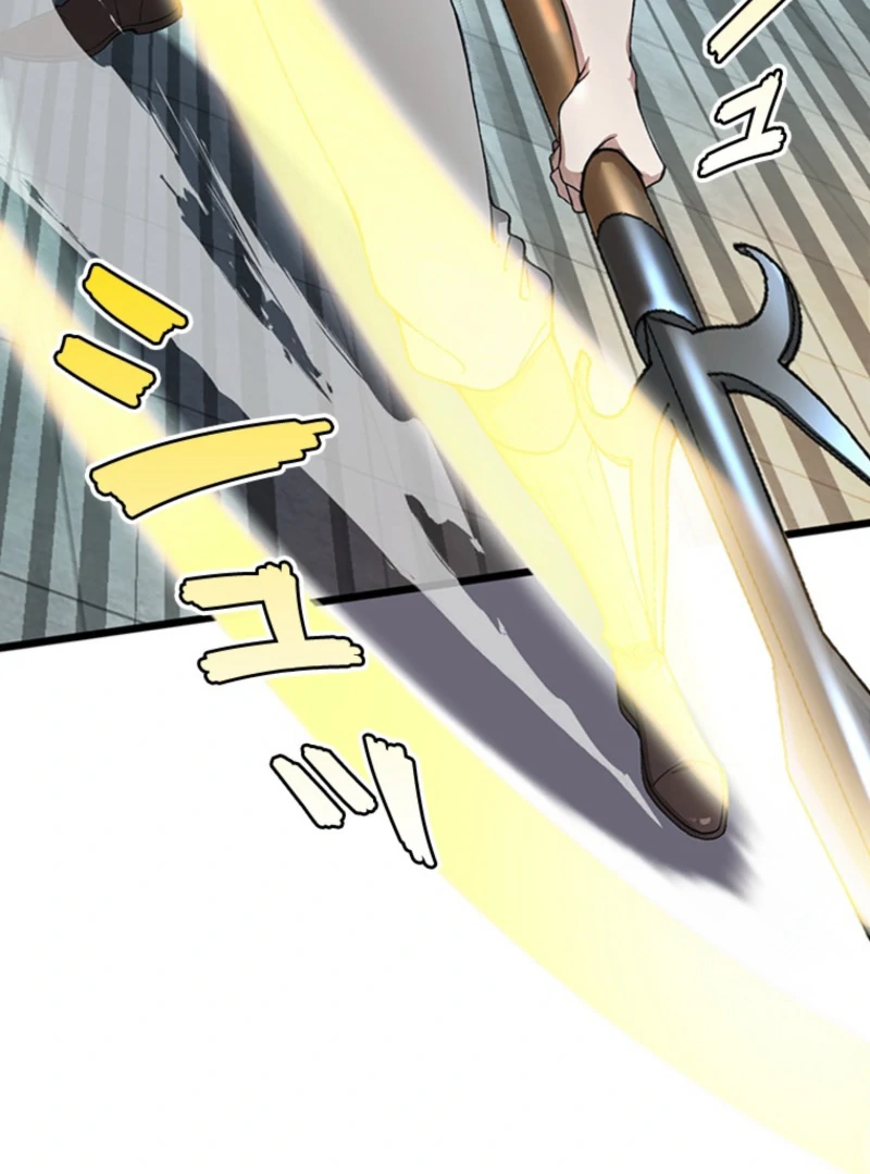 Read I Became a Genius at the Academy in a World Where Magic Reigns Supreme EN Manga Online