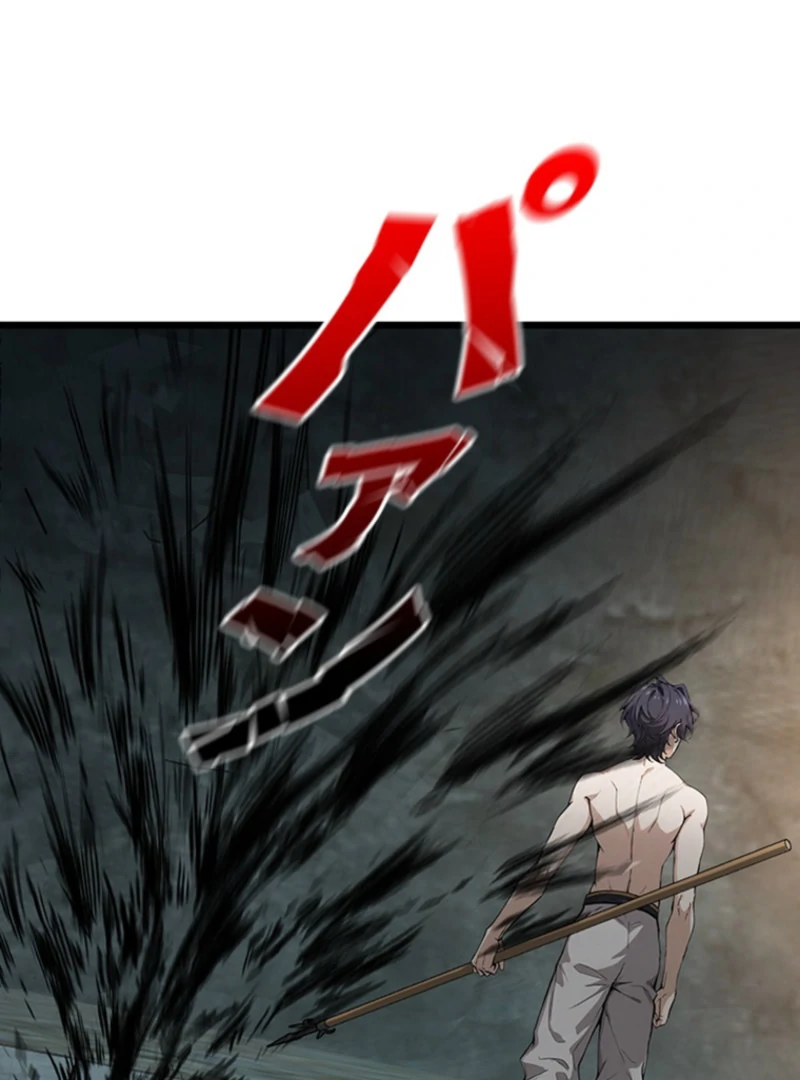 Read I Became a Genius at the Academy in a World Where Magic Reigns Supreme EN Manga Online