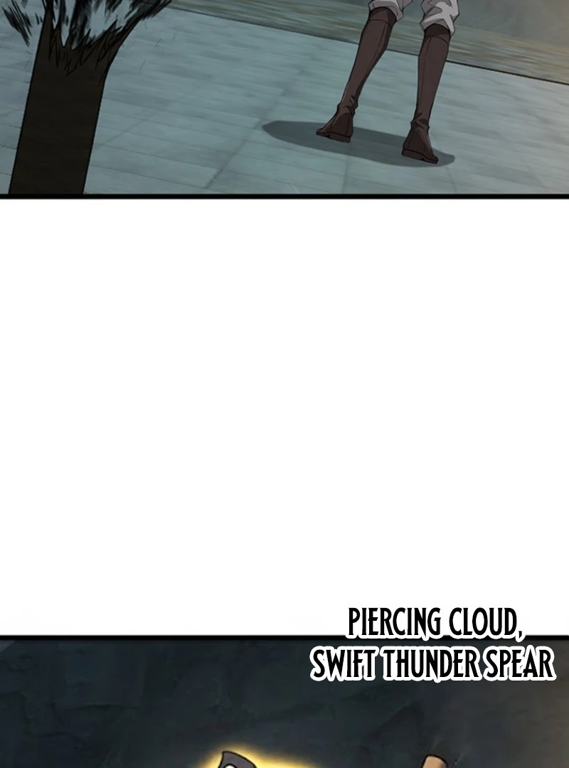 Read I Became a Genius at the Academy in a World Where Magic Reigns Supreme EN Manga Online