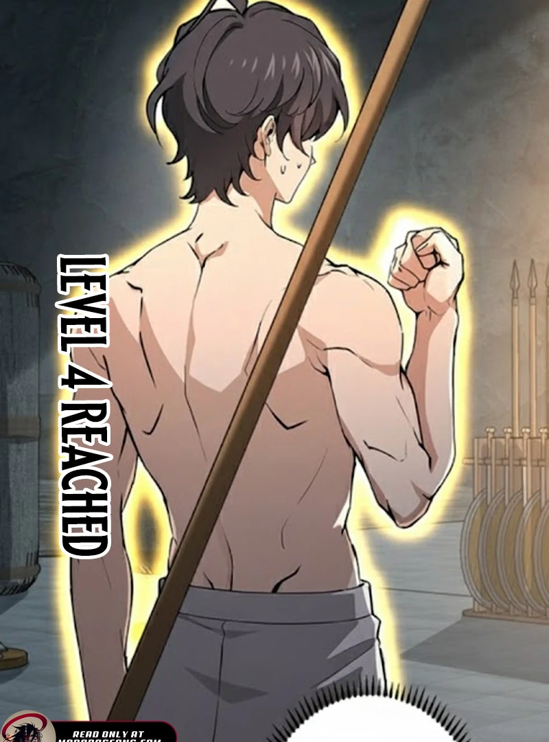 Read I Became a Genius at the Academy in a World Where Magic Reigns Supreme EN Manga Online
