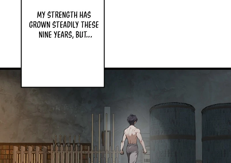 Read I Became a Genius at the Academy in a World Where Magic Reigns Supreme EN Manga Online
