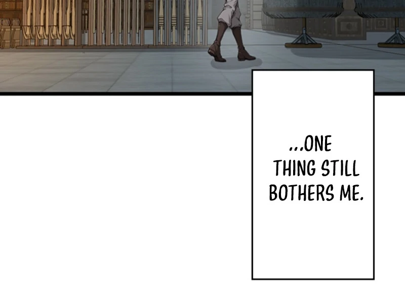 Read I Became a Genius at the Academy in a World Where Magic Reigns Supreme EN Manga Online