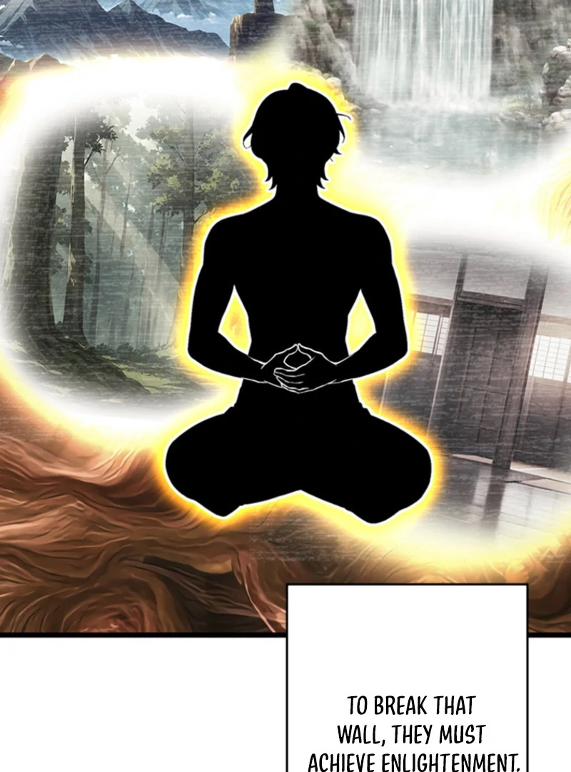 Read I Became a Genius at the Academy in a World Where Magic Reigns Supreme EN Manga Online