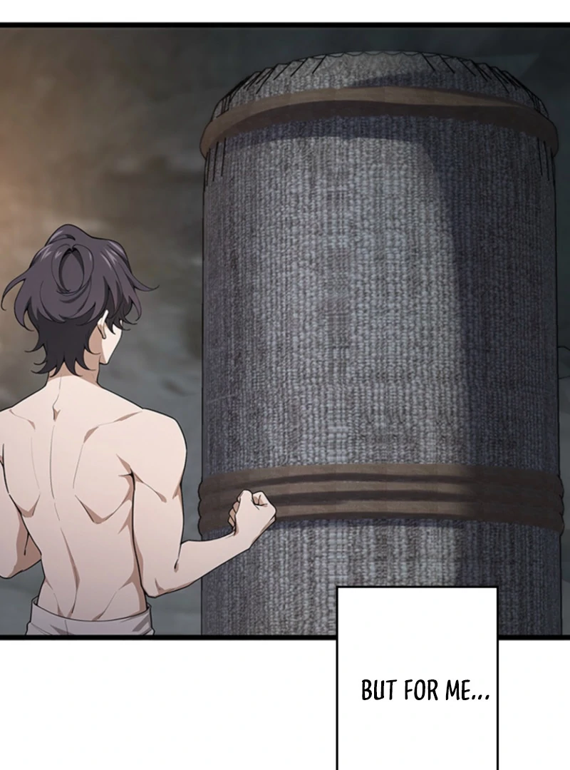 Read I Became a Genius at the Academy in a World Where Magic Reigns Supreme EN Manga Online
