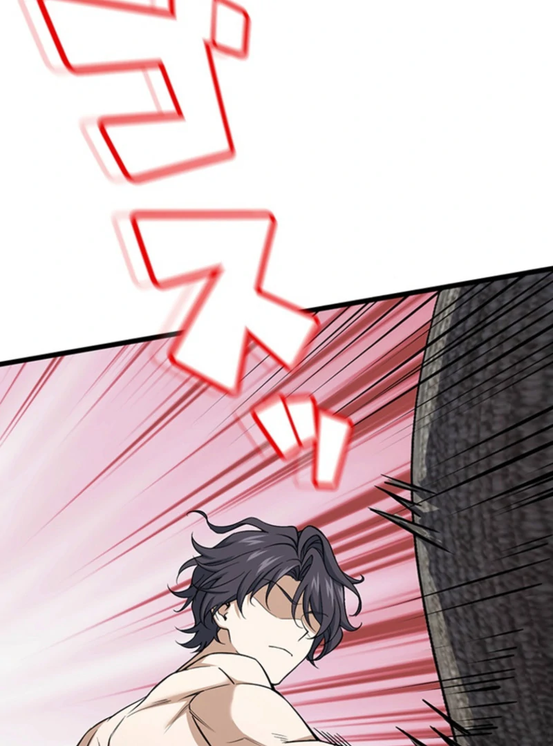 Read I Became a Genius at the Academy in a World Where Magic Reigns Supreme EN Manga Online